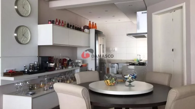 Imagem Apartamento à Venda, Santa Paula, São Caetano do Sul, SP