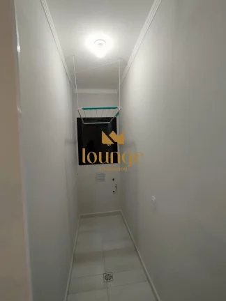 Imagem Apartamento à venda Vila Hortência Zona Leste - Sorocaba/SP