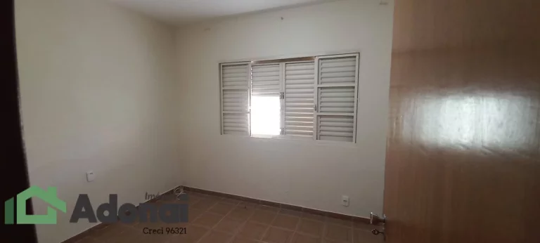 Imagem CASA RESIDENCIAL/COMERCIAL NO ANHANGABAÚ JUNDIAI
