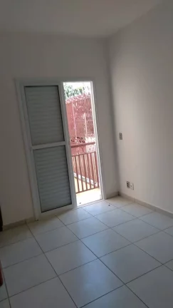 Imagem Apartamento/kitnet, 1 dormitório, Jd. Colonial, próximo da Unesp.