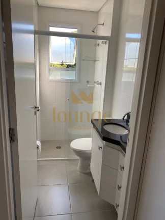 Imagem Apartamento em Sorocaba