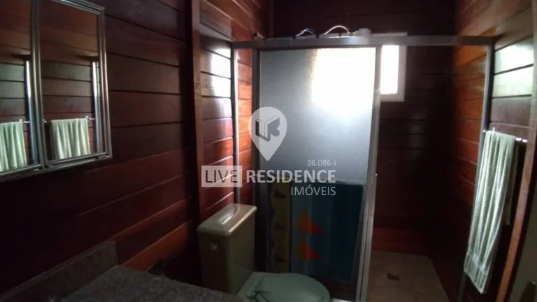 Imagem Casa em condomínio terreno de 5.000m² em Itatiba-SP Live Imóveis