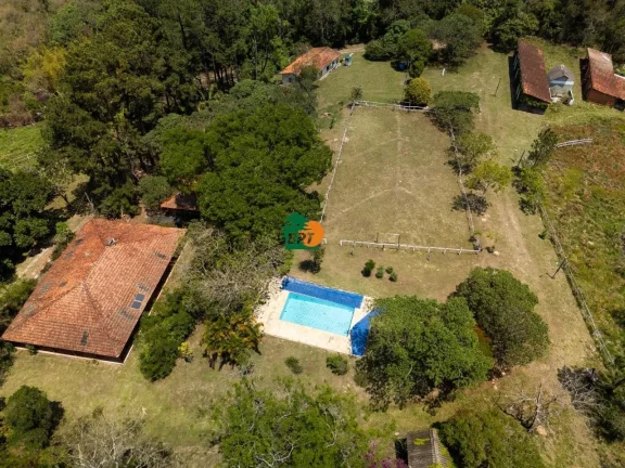 Imagem Área para Venda em São Roque, Jardim Boa Vista, 2 dormitórios, 3 banheiros