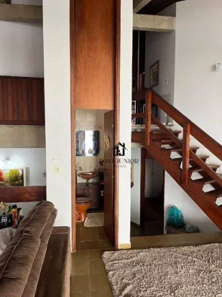 Imagem Casa à venda, 360 m² por R$ 1.280.000,00 - Parque Campolim - Sorocaba/SP