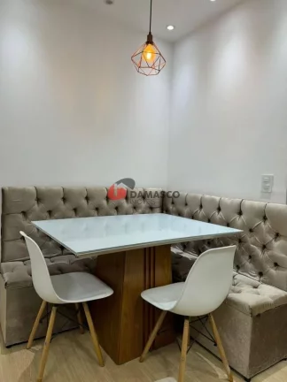 Imagem Apartamento padrão à Venda, Vila Prudente, São Paulo, SP