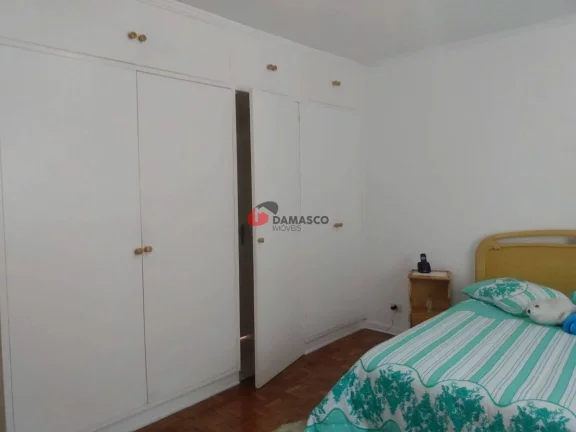 Imagem Sobrado à venda 4 Quartos, 1 Suite, 5 Vagas, 251M², Olímpico, São Caetano do Sul - SP