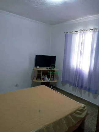 Imagem Casa à venda, 80 m² por R$ 477.000,00 - Jardim Pinhal - Guarulhos/SP