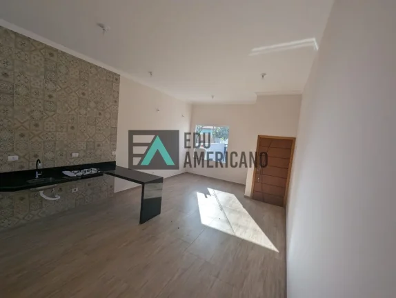 Imagem CASA 2 DORMITÓRIOS SENDO 1 SUITE PIRACAIA/ BLACK FRIDAY