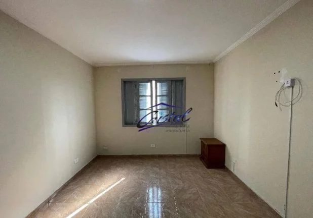 Imagem Casa com 3 quartos, 210 m² - venda ou aluguel - Jardim Ester - Butantã - São Paulo/SP