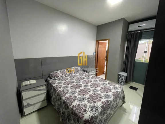 Imagem GH1945

Excelente casa na Vila Galvão, reformada, pra quem busca conforto e excelente localização...