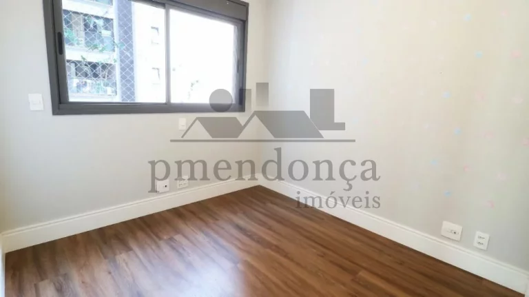 Imagem Pinheiros, Apartamento 4dormts, 2 suites, 2 vagas, varanda Gourmet