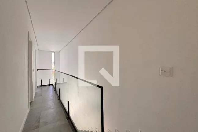 Imagem Apartamento à Venda - Vargem Grande, 3 Quartos, 255 m2