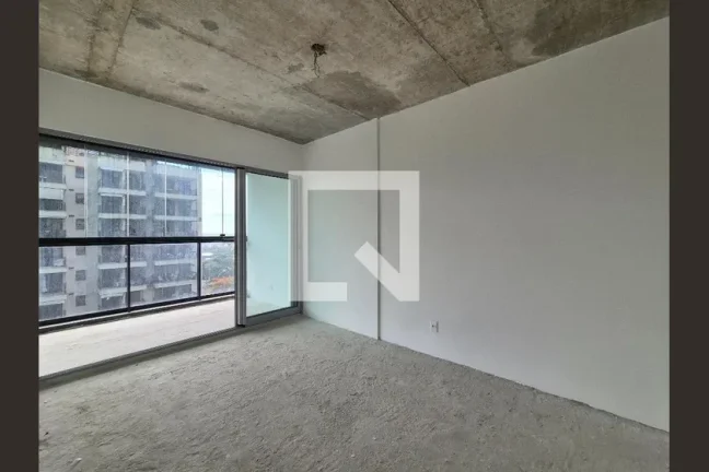 Imagem Apartamento à Venda - Recreio, 2 Quartos, 83 m2