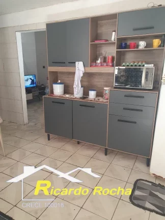 Imagem Oportunidade única de casa com excelente localização!