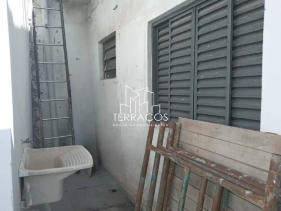 Imagem SALÃO PARA LOCAÇÃO - VILA JOANA - JUNDIAI - SP