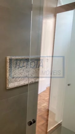Imagem APARTAMENTO À VENDA NA ACLIMAÇÃO, SÃO PAULO