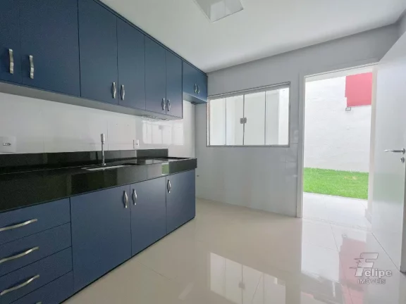 Imagem CASA RESIDENCIAL em GUARAPARI - ES, PRAIA DO MORRO