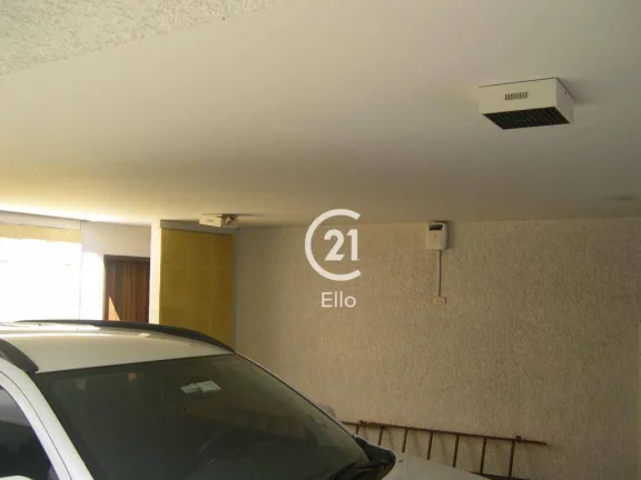 Imagem Casa à venda, 640 m² por R$ 2.440.000,00 - Planalto Paulista - São Paulo/SP