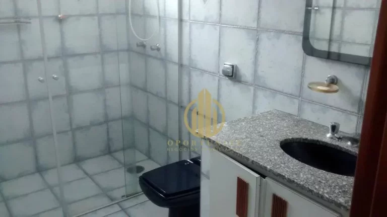 Imagem Sobrado comercial ao lado fuisa com 12 vagas