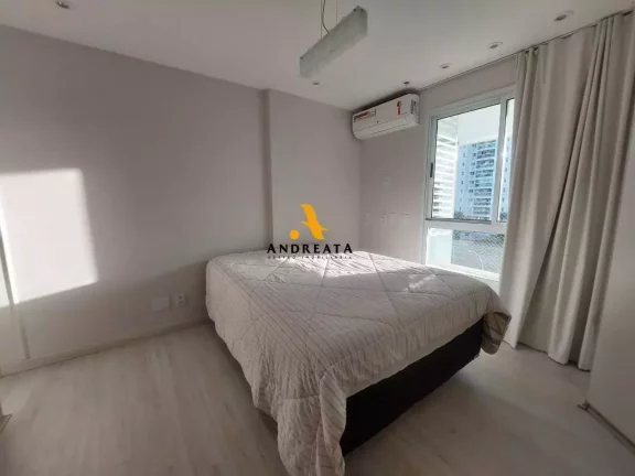 Imagem RUA MALIBU - AMERICAS PARK - Excelente Apartamento 2 suítes