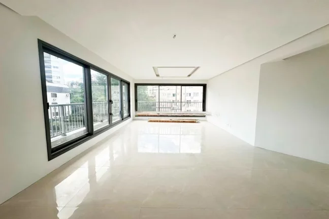 Imagem Apartamento à venda em Porto Alegre, Petrópolis, com 3 quartos, 117,46m2