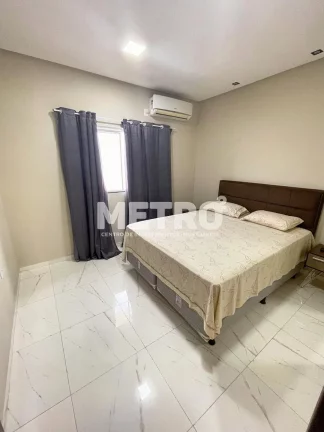 Imagem Casa para locação, Colinas do Rio, PETROLINA - PE
