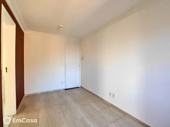 Imagem APARTAMENTO A VENDA ÚLTIMO ANDAR NO CONDOMÍNIO VIDA PLENA - SANTO ANDRÉ