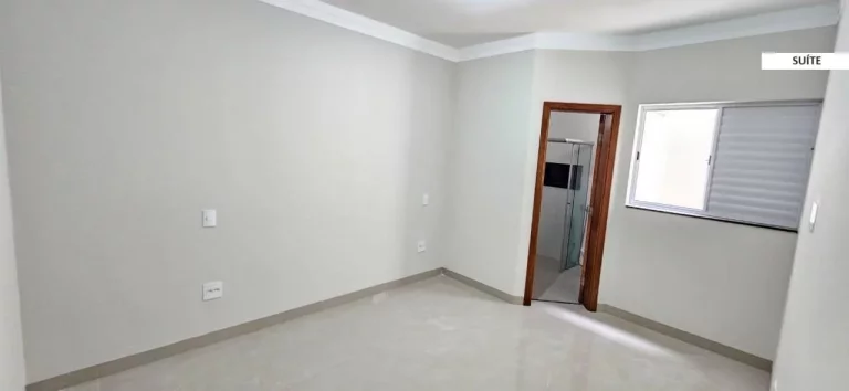 Imagem APARTAMENTO Á VENDA NO PIRATININGA EM FRANCA/SP - 76,48m²
