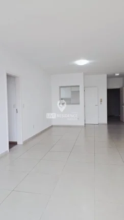 Imagem Apartamento à Venda - Edifício Bellagio Jardim Carlos Borella - Itatiba/SP