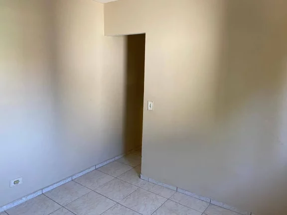 Imagem vende se casa no itaim Paulista