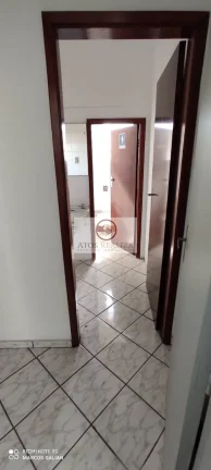 Imagem Prédio Inteiro em Veleiros - São Paulo