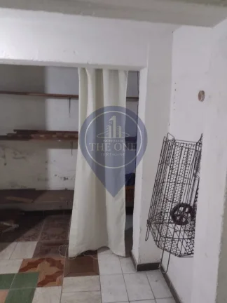 Imagem Casa à venda na Vila Medeiros, São Paulo-SP: 6 quartos, 3 banheiros, 2 vagas. Duas casas no mesmo terreno! Venha conhecer!