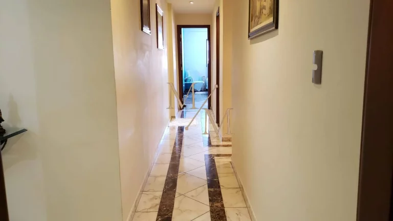Imagem Apartamento a venda com 4 dormitórios, 2 suítes, 3 vagas, dep completa.