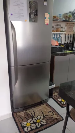 Imagem Condominio Di Capri, apartamento a venda 2 quartos, em vargem grande Sc