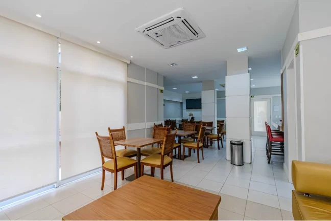 Imagem Apartamento à venda em Porto Alegre, Teresópolis, com 2 quartos, 70,51m²