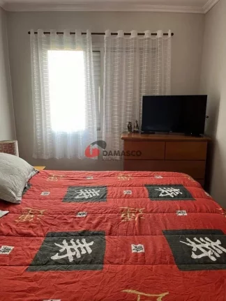 Imagem Apartamento à venda, Jardim Patente, São Paulo, SP