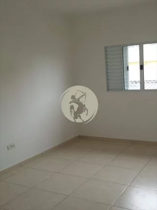 Imagem Imóvel