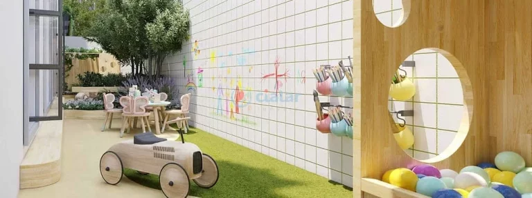 Imagem Sala à venda 67.22M Leblon Rio de Janeiro - RJ | Máris