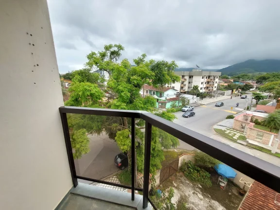 Imagem Apartamento em ótima localização no Itaguá !