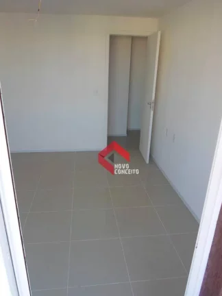 Imagem Apartamento com 3 dormitórios à venda, 115 m² por R$ 971.000,00 - Aldeota - Fortaleza/CE
