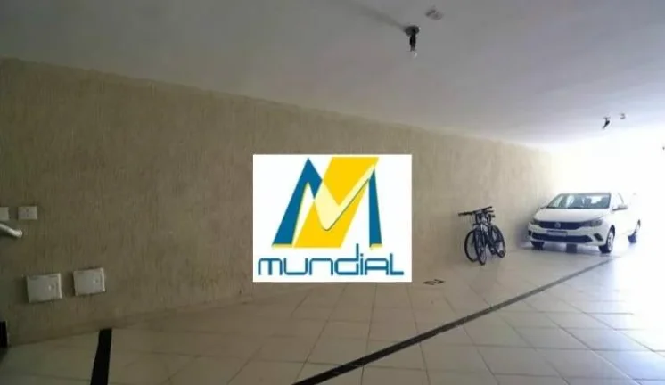 Imagem Um anúncio que explica mais do que promete