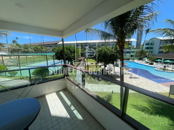 Imagem FLAT ANCORAR