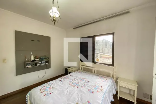 Imagem Casa à Venda - Cambuci, 3 Quartos, 350 m2