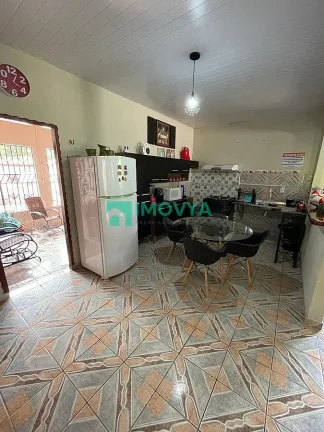 Imagem Casa a Venda no bairro Centro - Jijoca de Jericoacoara, CE