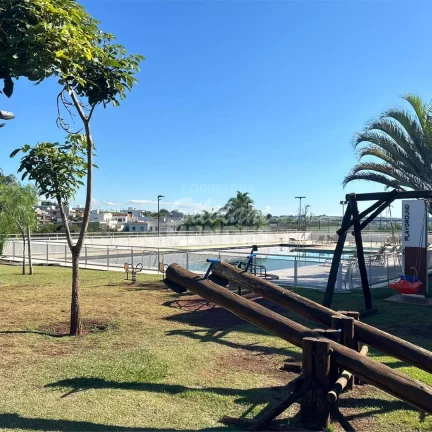 Imagem Terreno 452 m² no Alphaville Nova Esplanada 3 próximo ao Shopping Iguatemi