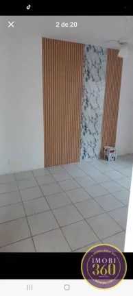 Imagem OTIMO APARTAMENTO COM 2 DORMS, NO ITAIM PAULISTA