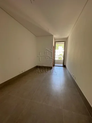 Imagem Apartamento alto padrão com piscina na sacada frente mar na praia Grande em Ubatuba!