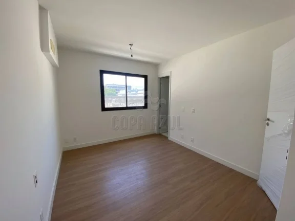 Imagem Maracanã - Residencial › Apartamento com 3 quarto(s) a Venda