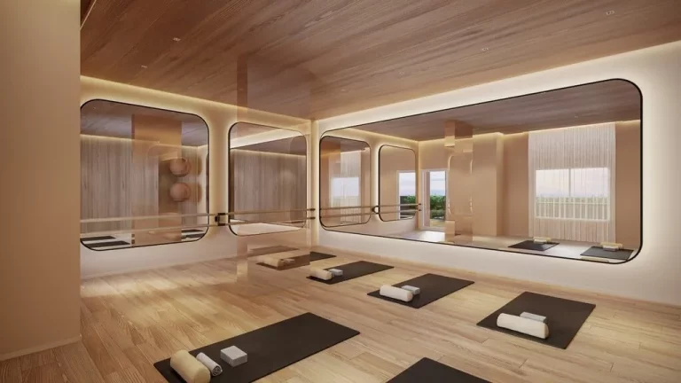 Imagem Apartamento com 3 Quartos à Venda, 132 m² em Tucuruvi - São Paulo