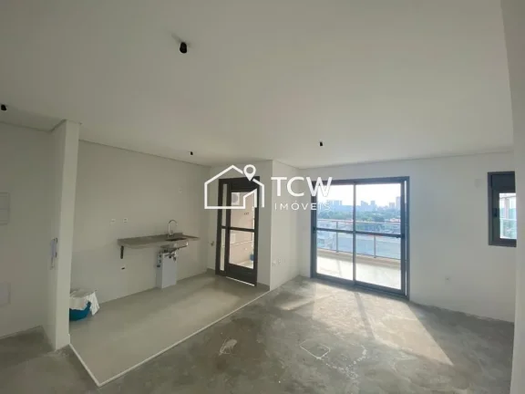 Imagem Apartamento-Padrao-para-Venda-em-Indianopolis-Sao-Paulo-SP